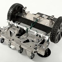 besonders-Robust.png