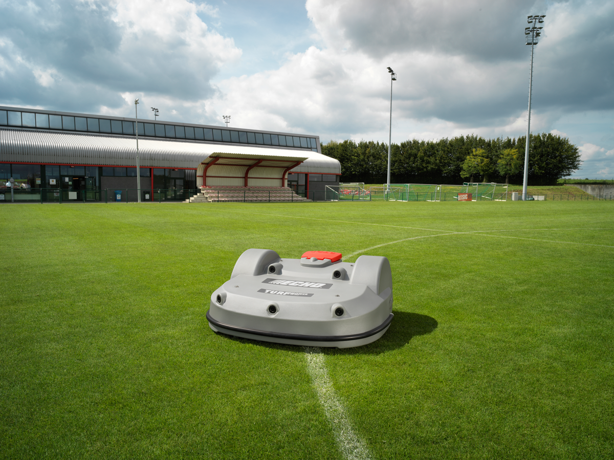 Sportplatz.png