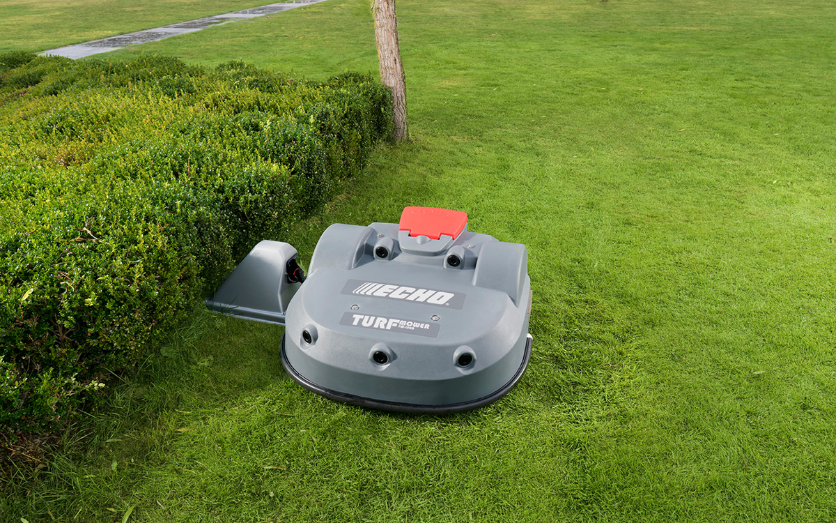 TM-1000_Einsatz-4.png