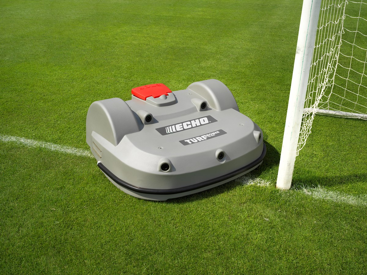 tm-2000_sportplatz_2.jpg