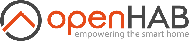 OpenHab Logo