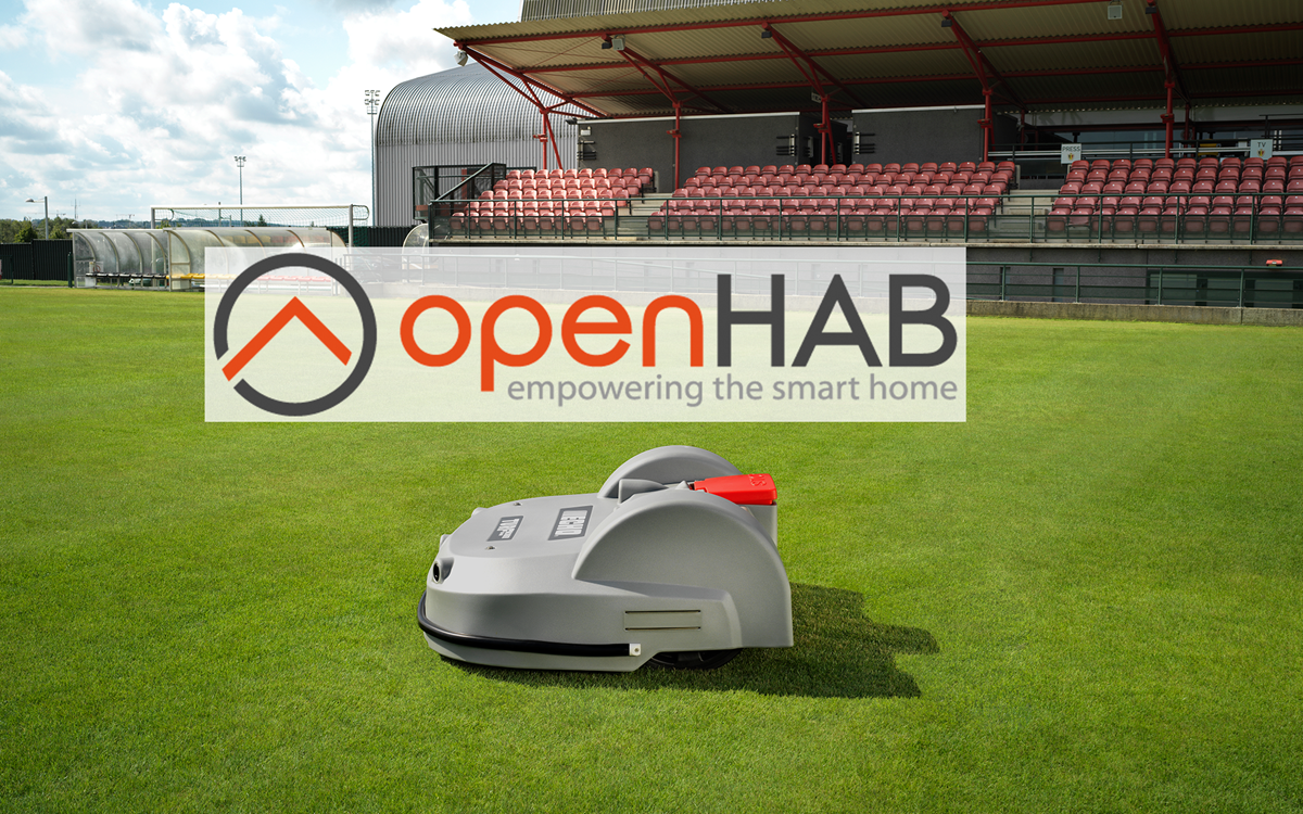 EchoRobotics_Openhab_Logo_Photos_Foot_2017_GP7.png