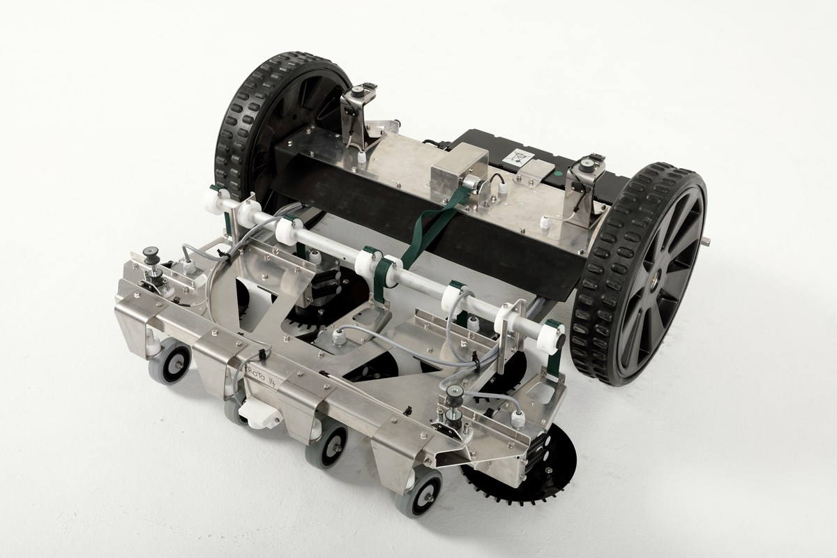 TM-2000_6.JPG