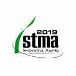 stma-award-logo.png