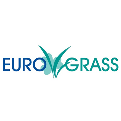 eurograss-logo.png