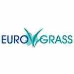 eurograss-logo.png