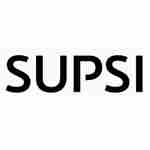 supsi-logo.png
