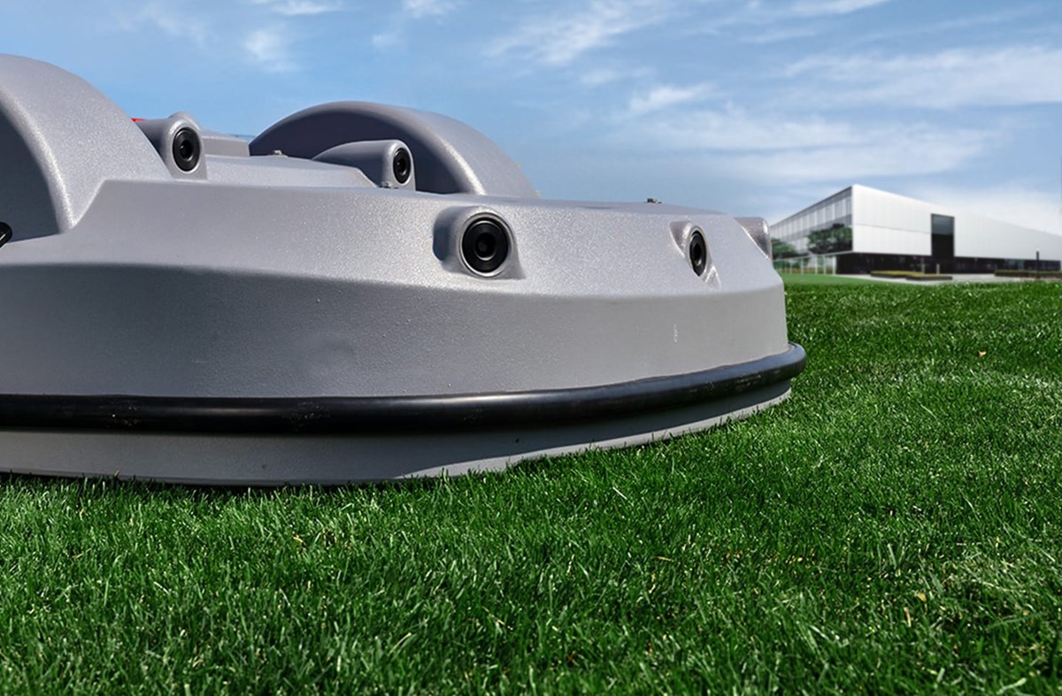 CompanyLawn.jpg