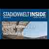 Stadionwelt_INSIDE_Cover.png