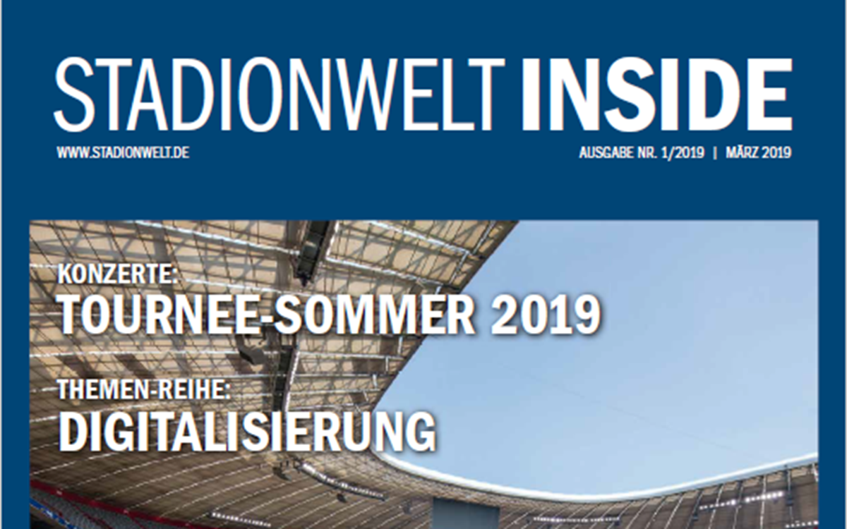 Stadionwelt_INSIDE_Cover.png