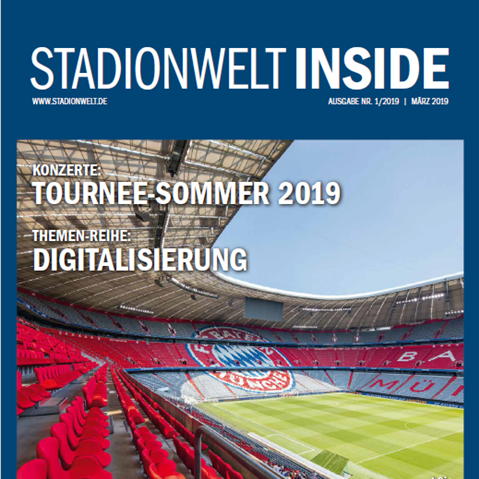 Stadionwelt Inside Cover (CROP)