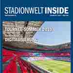 Stadionwelt Inside Cover (CROP)