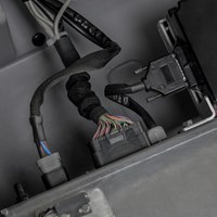 Mower Detail Wires 1Y5A3589 LR