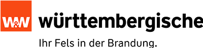 Württembergische Versicherung Logo