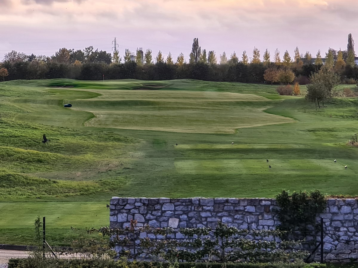 Fairway 20211026 174034 LR