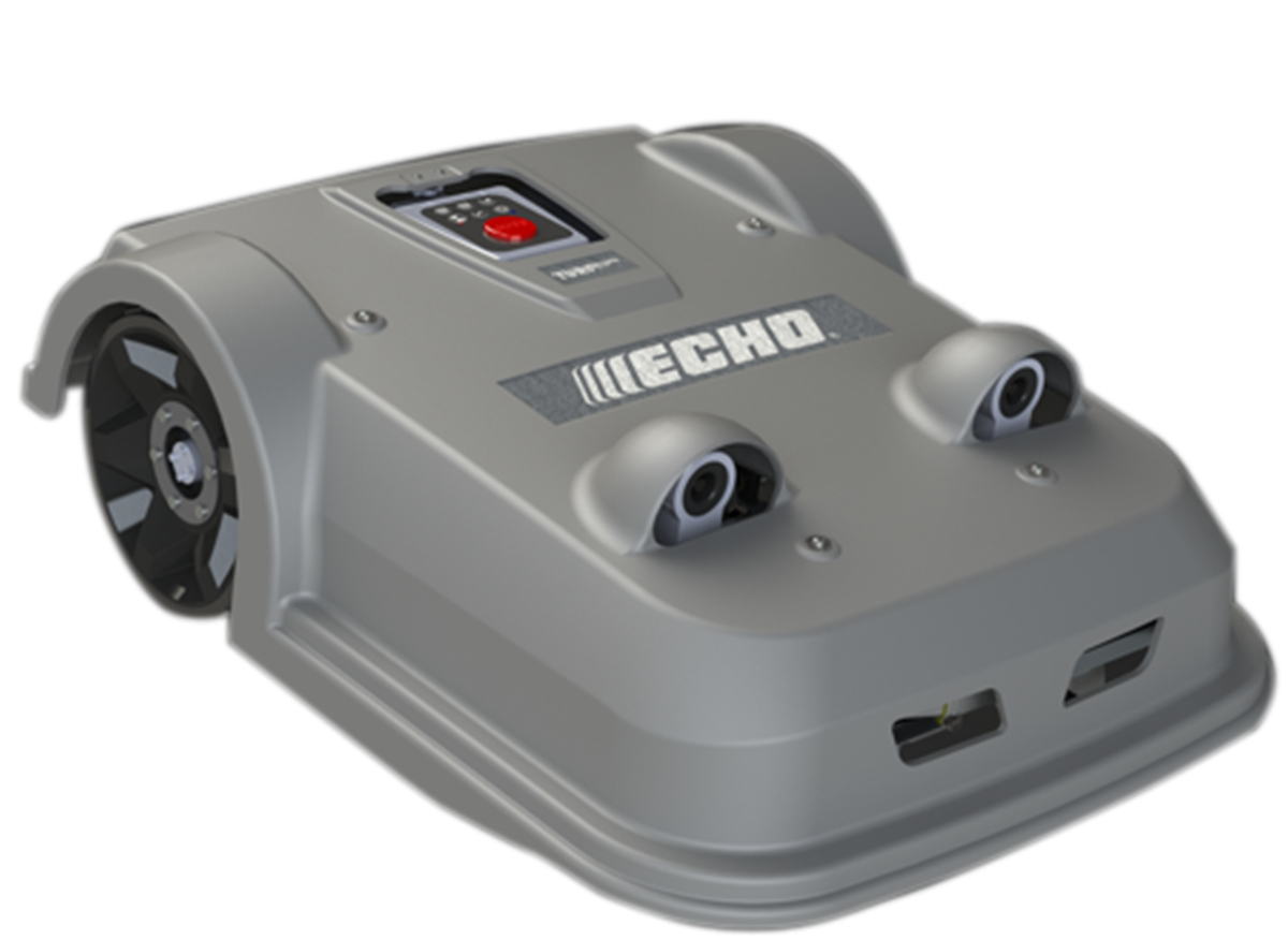TM 850 1 Frei